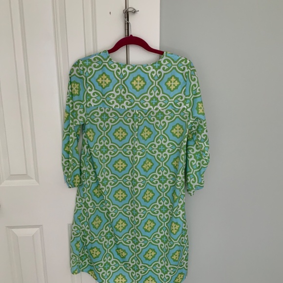 Buckhead Betty - Picture 2 of 2